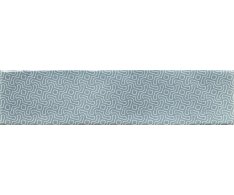 Cifre Opal Decor Sky Brillo 7,5x30 Mix