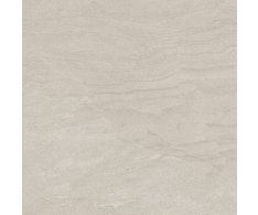 Azuvi Bela Desert 90x90 Mat. Rett. ANTISLIP