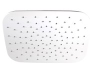 Ippari, Teleskopické Rameno S Baterií Ventura (100mm) A Kompletní Sprchovou Sadou (sprchy Ventura, Mony) VNR3131-SET4