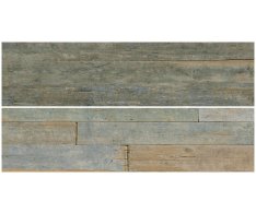 Sant Agostino Blendart Mix Craft RT 30x120