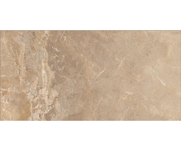 Dlažba jako kámen EdimaxAstor Golden Age Beige 60x120 Matt. Rett. - béžová
