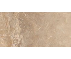EdimaxAstor Golden Age Beige 60x120 Matt. Rett.