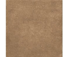 Marca Corona Terracreta Chamotte 20x20