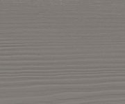 Dlažba jako dřevo Marca Corona Elemento Grigio 7,5x60 - šedá