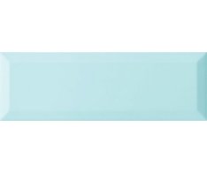 APE Loft Turquesa 10x30