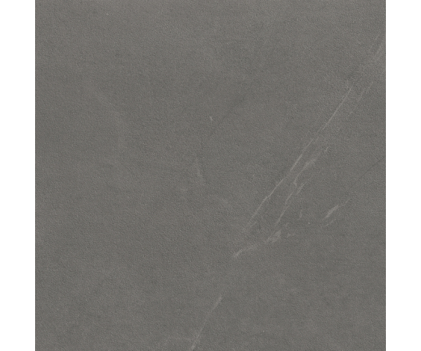 Dlažba jako kámen Marca Corona Arkistone Silver 60x60 Rett. - šedá