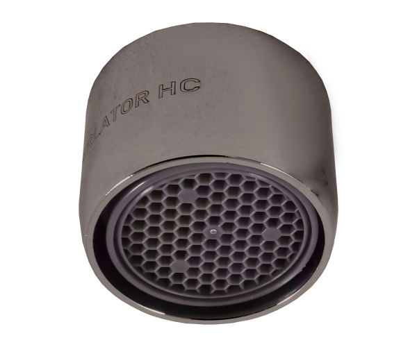 Perlátor M22x1 MA0002EMGK