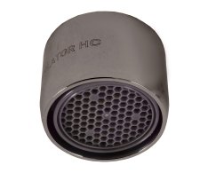 Perlátor M22x1 MA0002EMGK