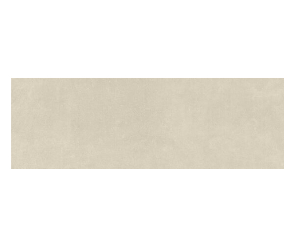 Obklad jako beton APE Raw Toasted 30X90 Rett. - béžová