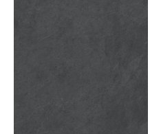 Caesar SLAB2 Dark 80x80 Matt., Rett.