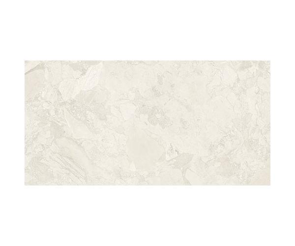 Dlažba jako kámen Marca Corona Arkigem Talco Grip 60x120 Rett. - béžová