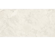 Marca Corona Arkigem Talco Grip 60x120 Rett.