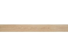APE Oregon Tabica Fiorentino Nogal 15x120 Rett.