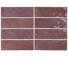 Equipe La Riviera Juneberry 6,5x20