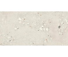 Sant Agostino Logico Cosmo Pearl AS 2.0 Rett. 60x120 (tl.20mm)