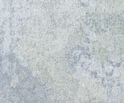 Retro dlažba Aparici Bohemian Blue 100x100 Nat. Rett. - šedá