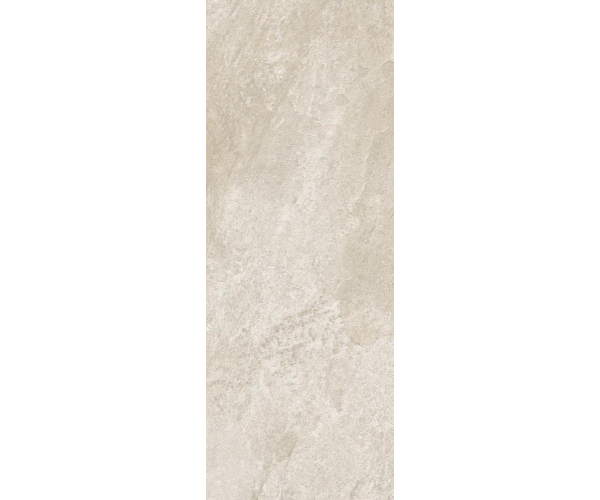 Dlažba jako kámen Caesar Quartz Essence Nest 20x60 Rett. - béžová
