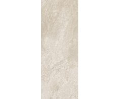 Caesar Quartz Essence Nest 20x60 Rett.