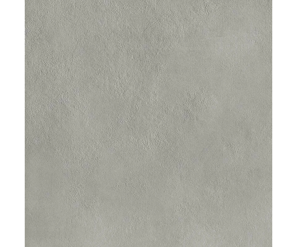 Dlažba jako beton Gigacer Argilla Dry 60x60 12mm Rett. - šedá (skladem)