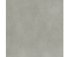 Gigacer Argilla Dry 60x60 12mm Rett.