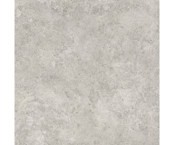 2cm dlažba jako kámen Caesar Hold Fade 60x60 Rett. - šedá