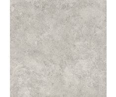 Caesar Hold Fade 60x60 Rett. (tl. 20mm)