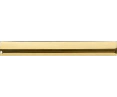 Petracers Grand Elegance Sigaro gold 2,5x20