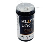 Klum Klumlock – Těsnící šňůra Na Závity, 160 M