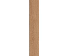 Sant Agostino Gracewood Natural 20x120 Antislip Rett. 