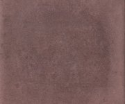 Dlažba jako beton CIR Materia Prima Jewel 20x20 - růžová