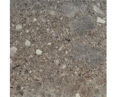 Fioranese Frammenta Antracite 60,4x60,4 Luc. Rett.