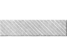 Codicer Aspdin Grey Essence Brick 6x24,5