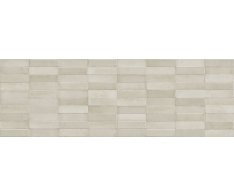 Cifre Daster Cream Mate 40×120 Matt. Rett.