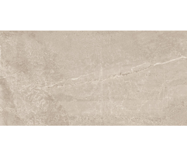 Dlažba jako kámen Coem Blendstone Beige 60x120 Nat. Rett. - béžová