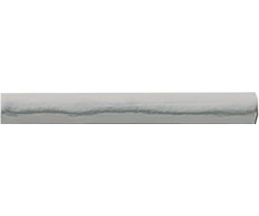 El Barco Alfaro Gris Mate Torelo 2x15 Matt.