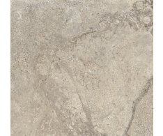 Ascot Stone Valley Sabbia 60x60 Natt. Rett.
