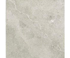 Navarti Ecchio Crema 120x120 Matt. Rett.