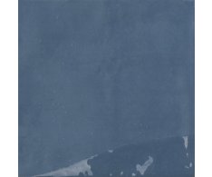 Ape Delight Drop blue 13,8x13,8