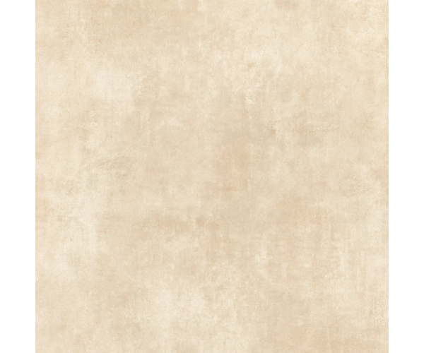 Dlažba jako kámen Sichenia Con_Crete Beige Satin 60x60 Rett. - béžová