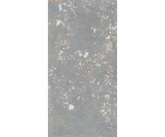 Pastorelli Yourself YS Nordic Bubble 60x120 Natt. Rett. 