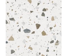 Pastorelli CF Colorful Light 80x80 Rett. (tl. 20mm)