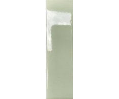 Elios Dust Sage gloss 5x20