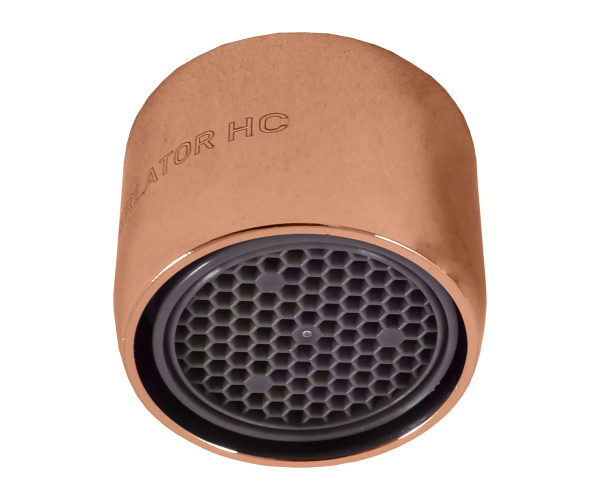 Perlátor M22x1 MA0002EZRL