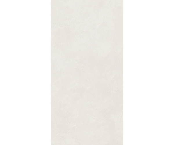 Dlažba jako beton Elios Creta Zucchero 60x120 Matt. Rett. - bílá