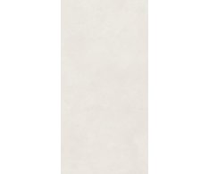 Elios Creta Zucchero 60x120 Matt. Rett.