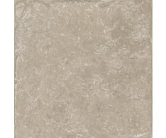 Cerdomus Effetto P. di Ostuni Sabbia Grip 90x90 Rett. (tl.20mm)