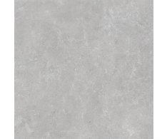 Azuvi Hauteville Grey 120x120 Mat. Rett.