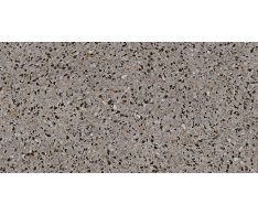 Navarti Nadinne Taupe 60x120 Matt. Rett.