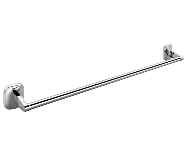 Aqualine Rumba Držák Ručníků 640mm, Chrom