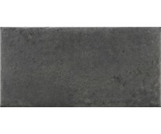 Alaplana Saint Andrews Antracita 30x60 Matt. 
